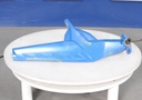 3703-995-00101.jpg