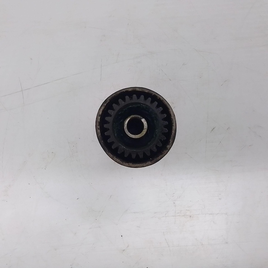 1HPG61720000-001