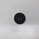 1HPG61720000-001