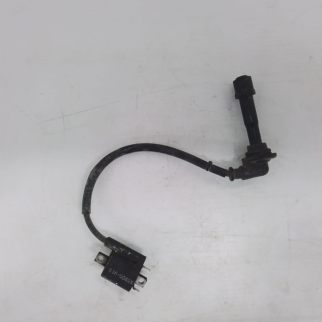 B16823200000-001