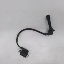 B16823200000-001