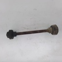 1HPG61730000-001
