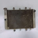 B16E24600000-001