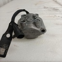 512060727-001