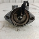 512060727-001