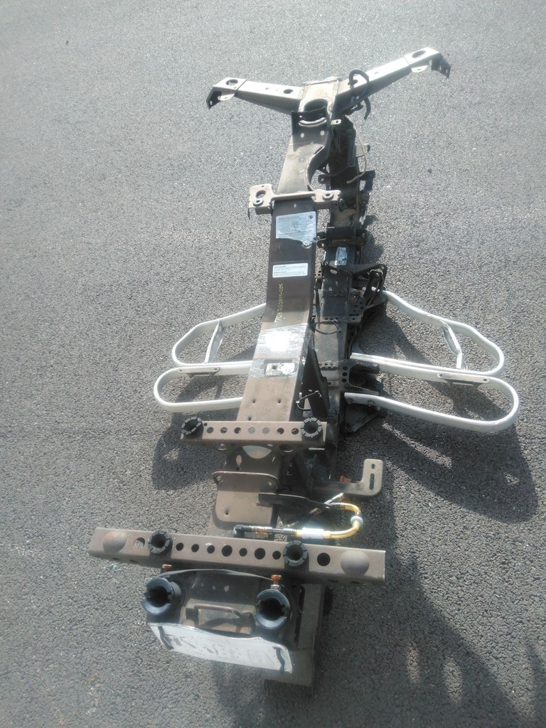 705202414-001