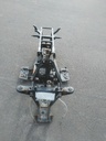 1HPF1110B900-001