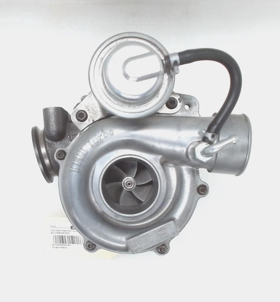 8KJ146900000R-001