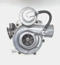 8KJ146900000R-001