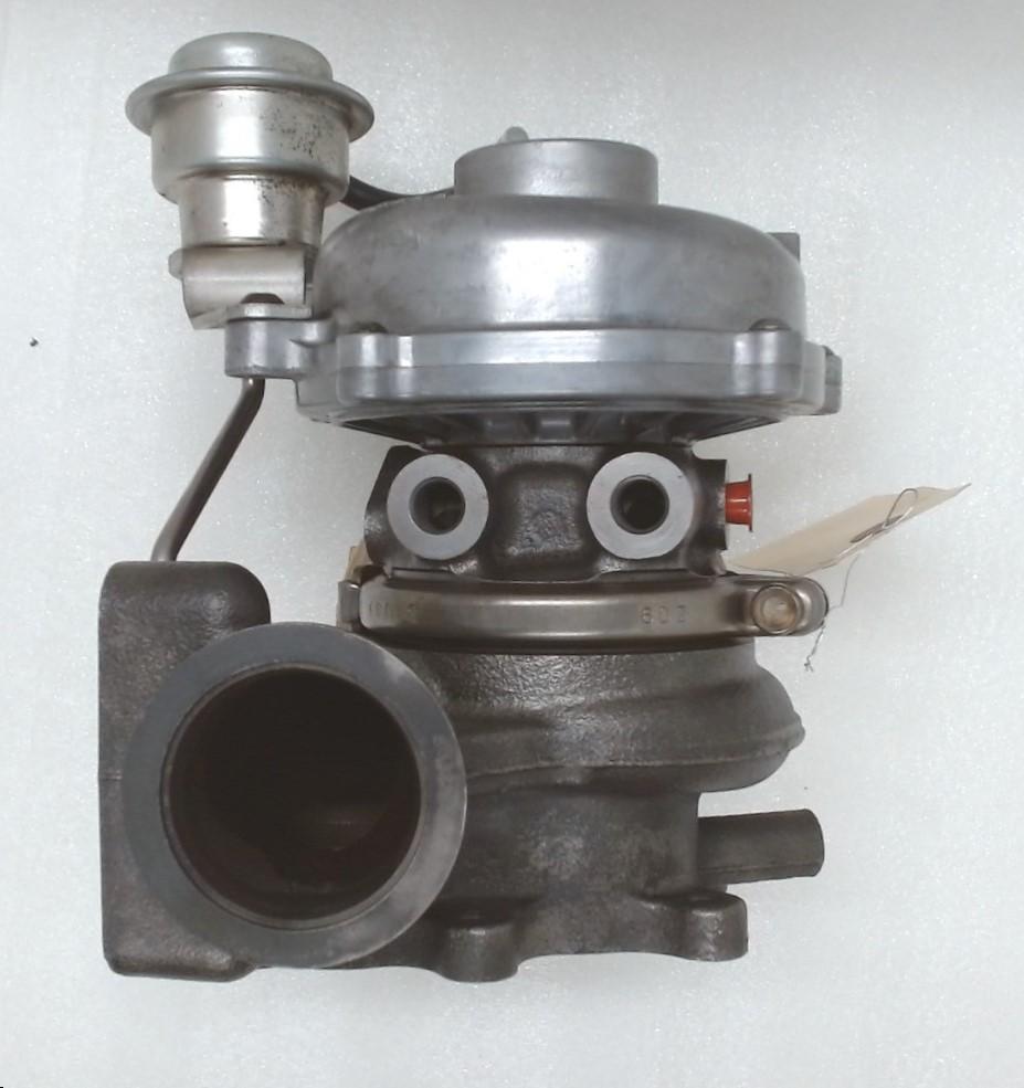 8KJ146900000R-001