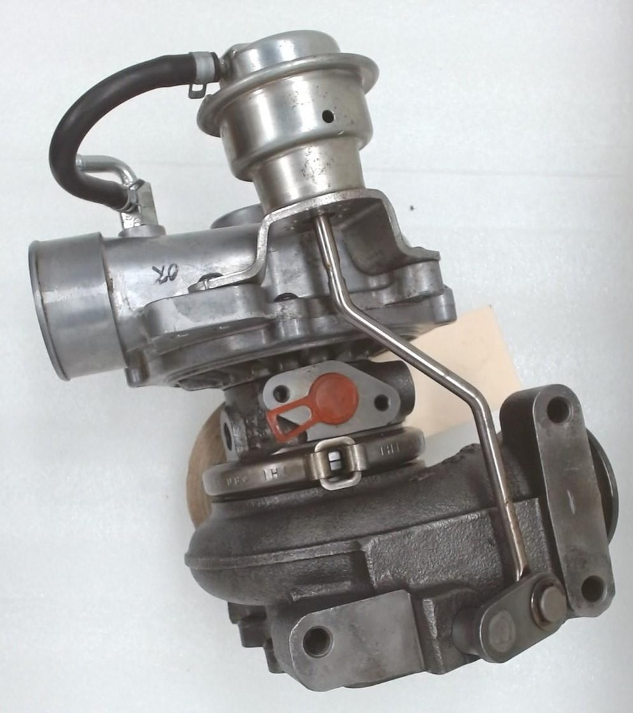 8KJ146900000R-001