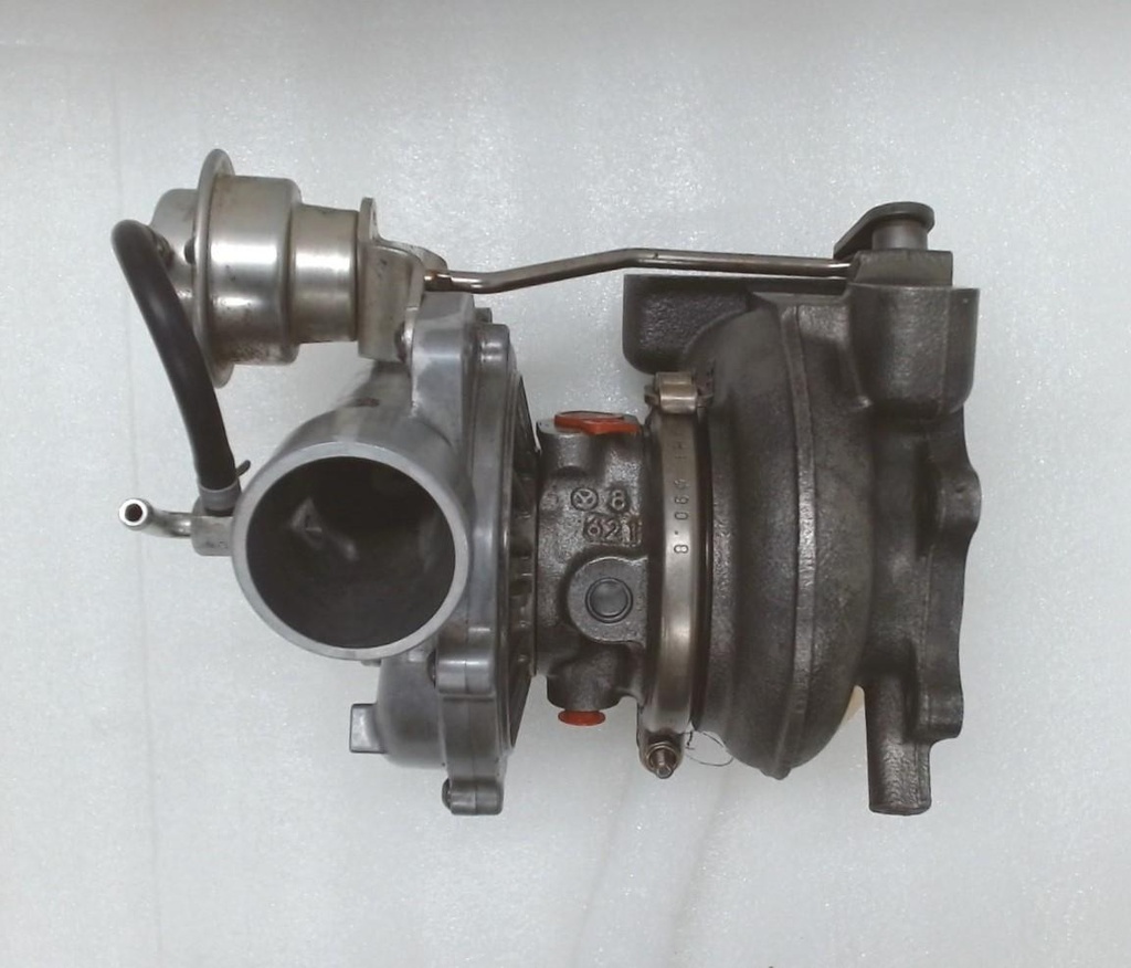 8KJ146900000R-001