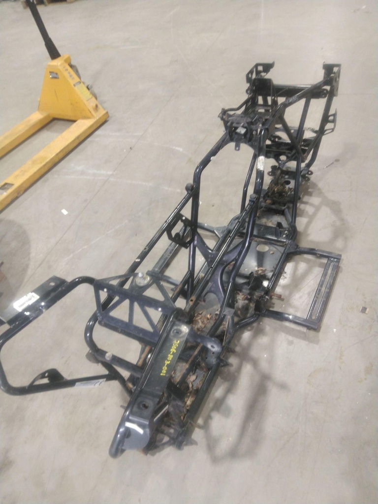 7506-803-001