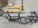 32160-0528-001