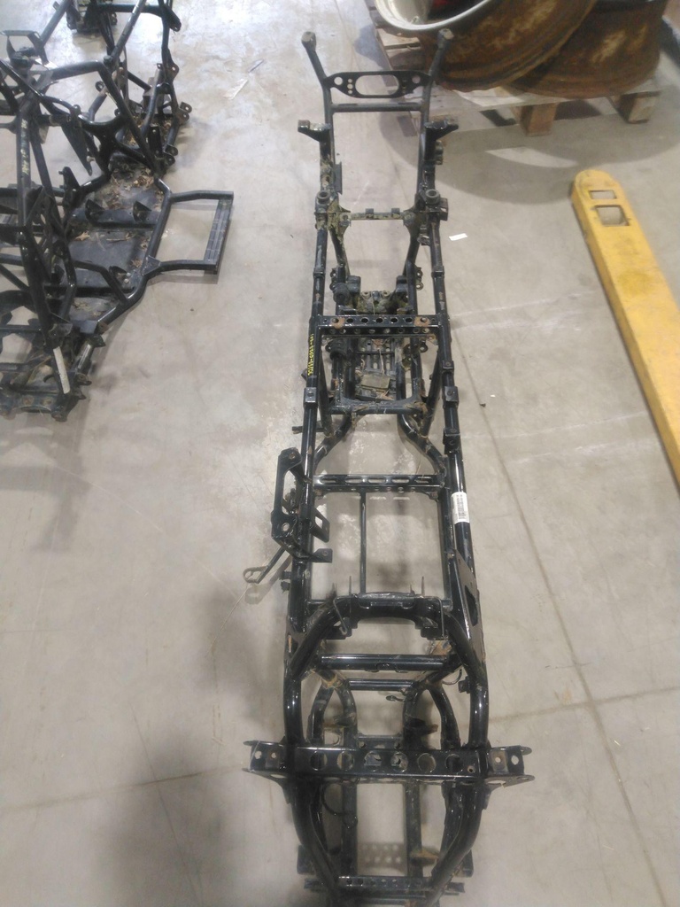 32160-0528-001
