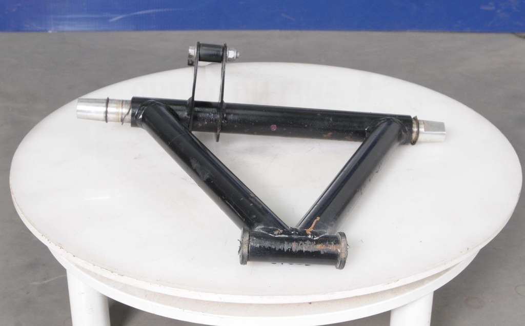 3704-183-00101.jpg