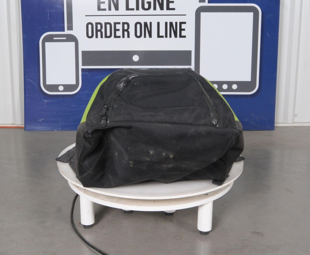 6706-789-00103.jpg
