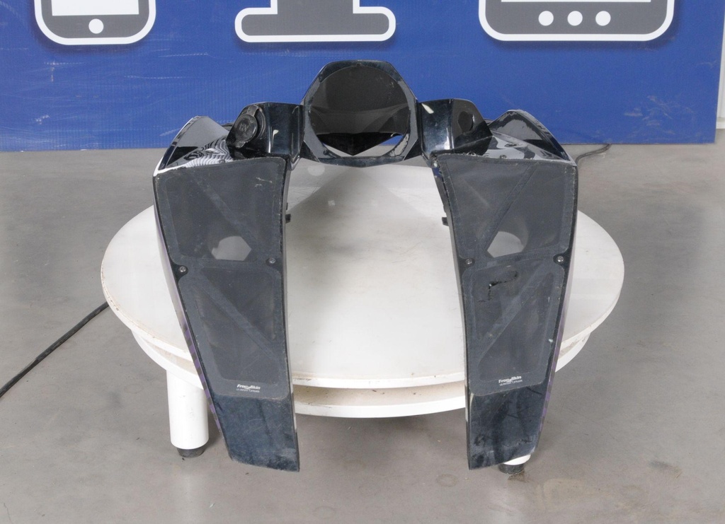 5718-375-00102.jpg