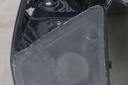 5718-375-00104.jpg