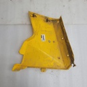 705002888-001