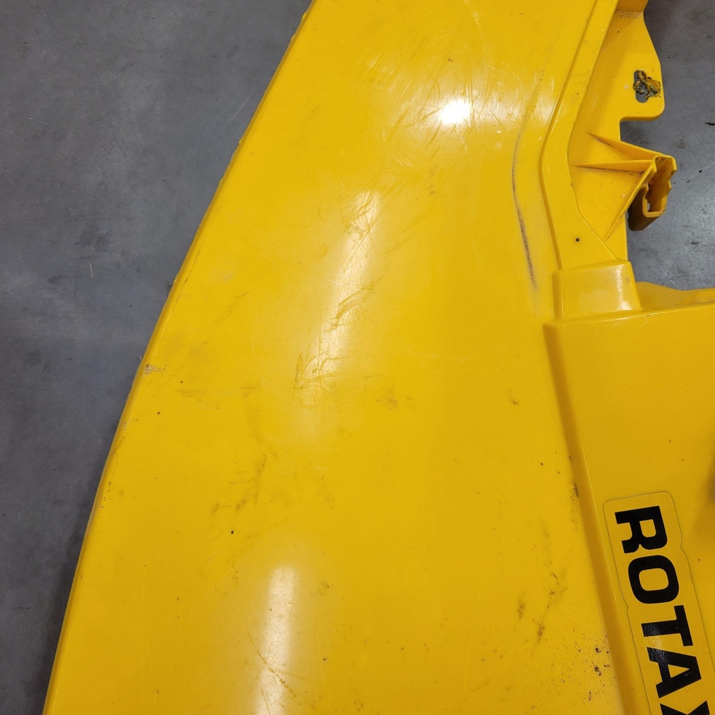 705002915-001