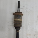 705401106-001