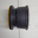 705501137-001