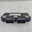 420266957-001