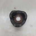 420280472-001