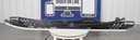 155-00101.jpg