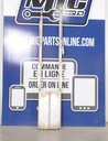 8LRE240E0000-00102.jpg