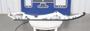 8JP-G741A-90-00-00103.jpg