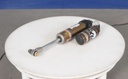8LRG74800000-00101.jpg
