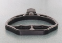 PG02-BV-00102.jpg