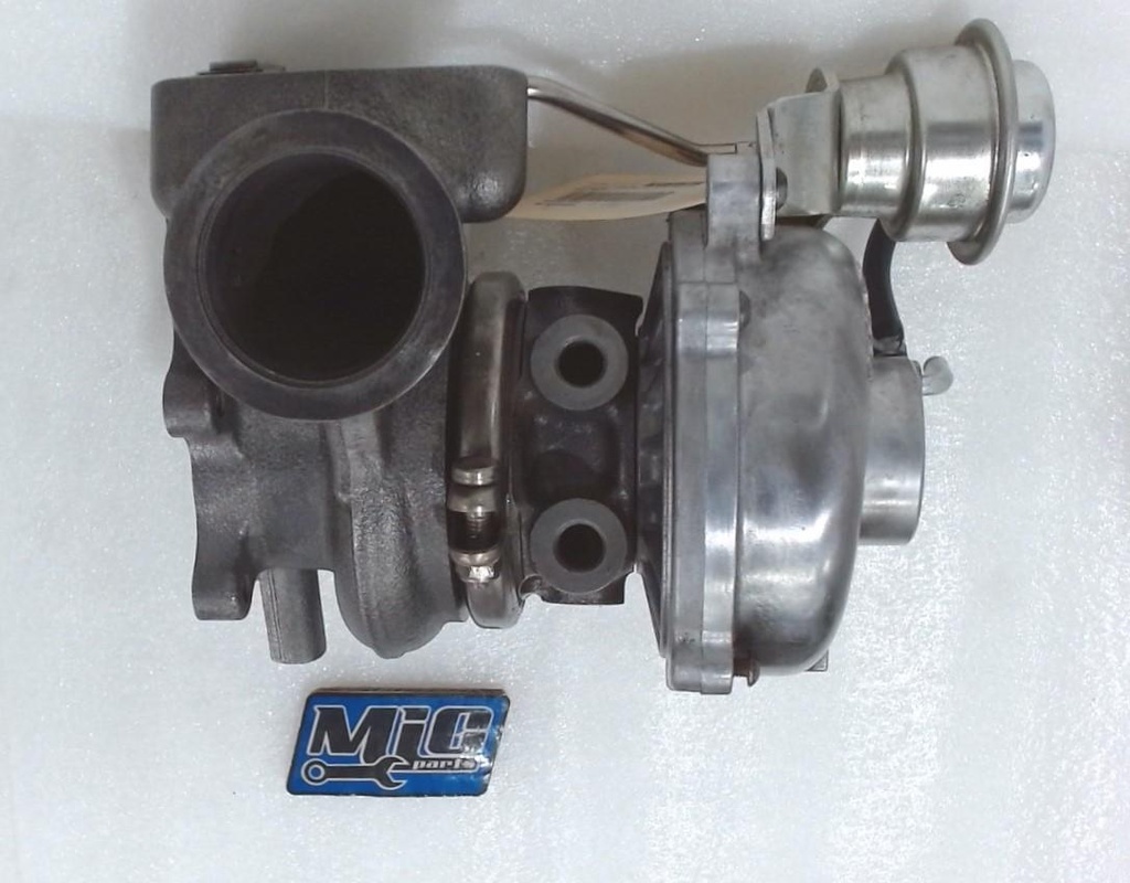 3020-386-R-001