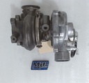 3020-386-R-001