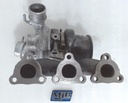 420893730-R-001