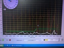 420893730-R-001