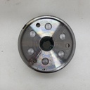 420686195-001