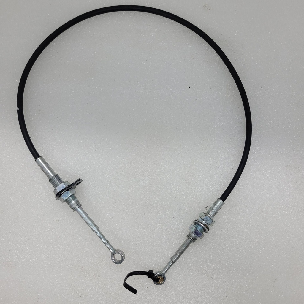 420945896-001