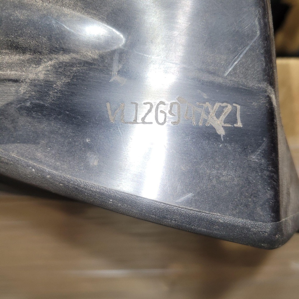 705016523-001