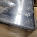 705016523-001