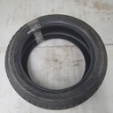705503345-001