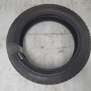 705403055-001