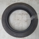 705403055-001