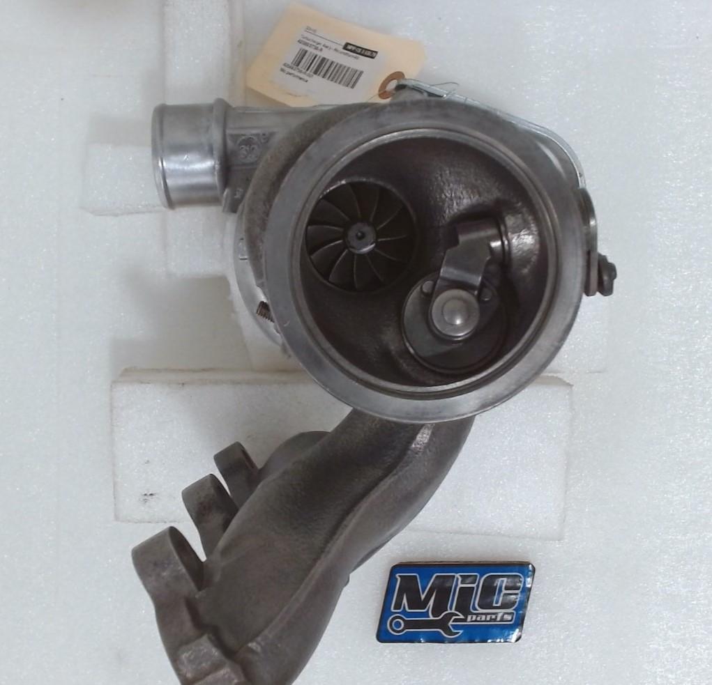 420893736-R-001