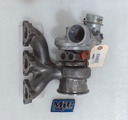 420893736-R-001