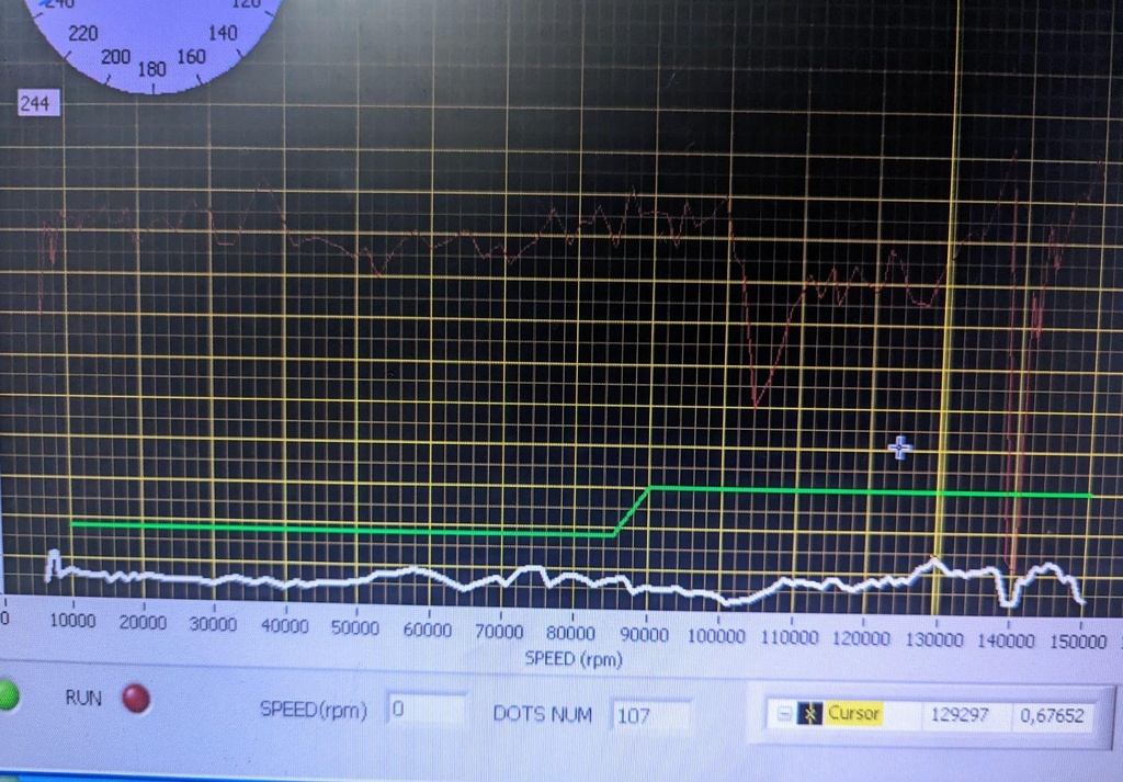 420893881-R-001