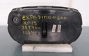 515177854-00102.jpg