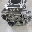 420891883-001